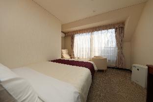 Hotel 21 Kusatsu  Værelse billede